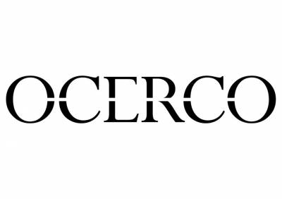 logo O Cerco